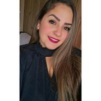 dudaribeiro465