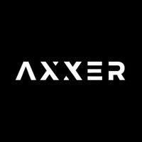 axxergroup
