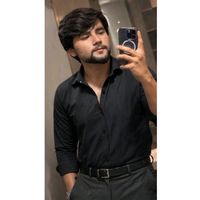 shahzadk__9