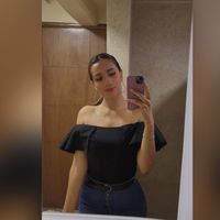 abigailcarrasco12