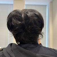 ryaonmyu041