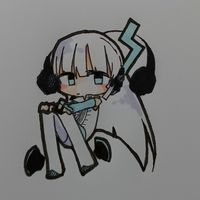 o_o_824
