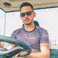 bruno_santos116