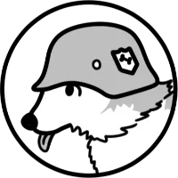 original sound - kingkleiny