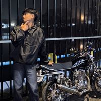 jasonputradirgantara0