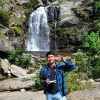 fredyvlogs.gt