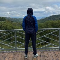 spargap01