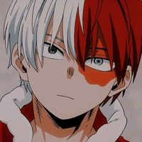 សំឡេងដើម - ★彡😻 DJBROTAB 😻彡★