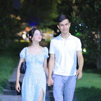 оригинальный звук