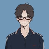 オリジナル楽曲 - 俺はドジっ子なんだ✌🏻