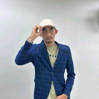 bossarif_5