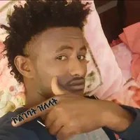 original sound - mamasied8