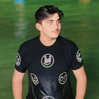 naumanhayat1