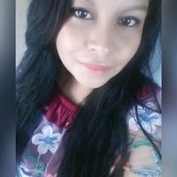 marinegretedefloresgmai0