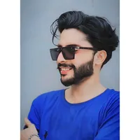 original sound - official_salmanmemon