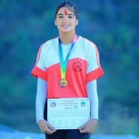 kamala.dhami24