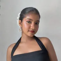 original sound - tharu_dii