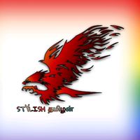 original sound - STYLISH TAMILAN