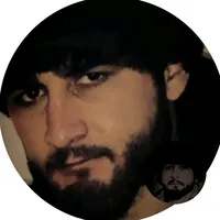 original sound - rayeeskohzad