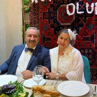imranliofeliya