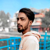 dkshah3113