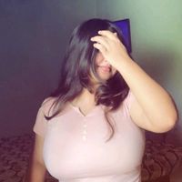 0nly1maya
