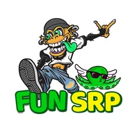 original sound - fun_srp