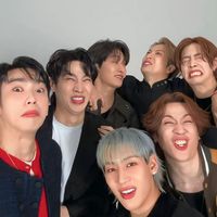 เสียงต้นฉบับ - 💚AppleSoda💚