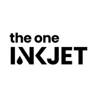 original sound - The One Inkjet