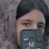 minahilkashmir02