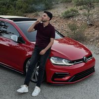 xismailtopcu