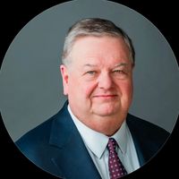 ronthemortgageinsight
