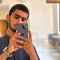 aftabkazmi88