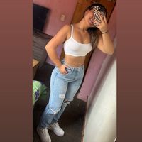 lizete_scarlet