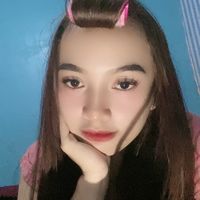 suara asli - winda🦋