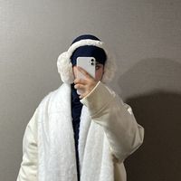 ikram_ikram430