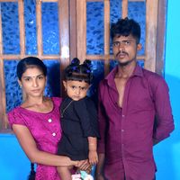 senthuran12345