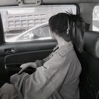 ruth32087
