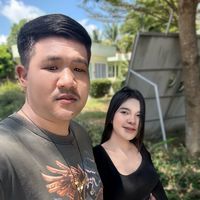 pk_poowadet2546