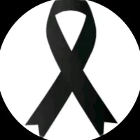 original sound - kumsal2230