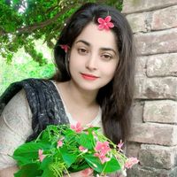 itsrupa6