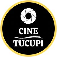 cinetucupi