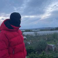 nalto.m666