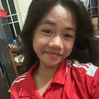 សំឡេងដើម - Lucyfer💖🙄