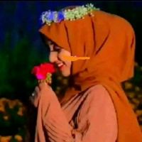 qashtiintalaarsii.com