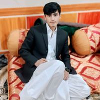sohailkhanrahat