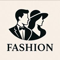 pusatfashion34