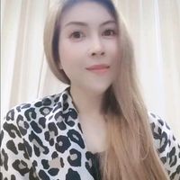 praw_prawkittaya