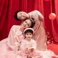 nhạc nền - Fansie Family Daily 💯