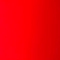 オリジナル楽曲 - 昭和歌謡 🇯🇵懐メロ⭐️魅✨🎌